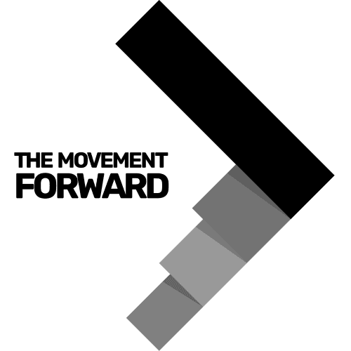 Movement Forward logo